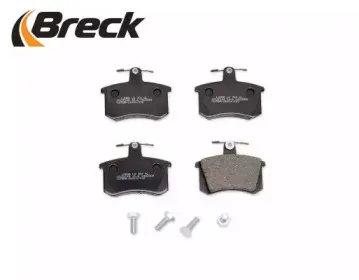 breck-211440070400